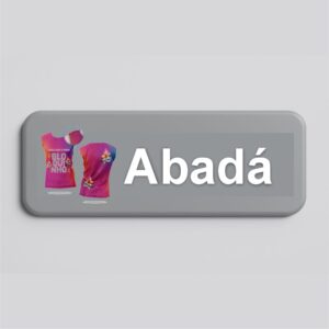 ABADÁ