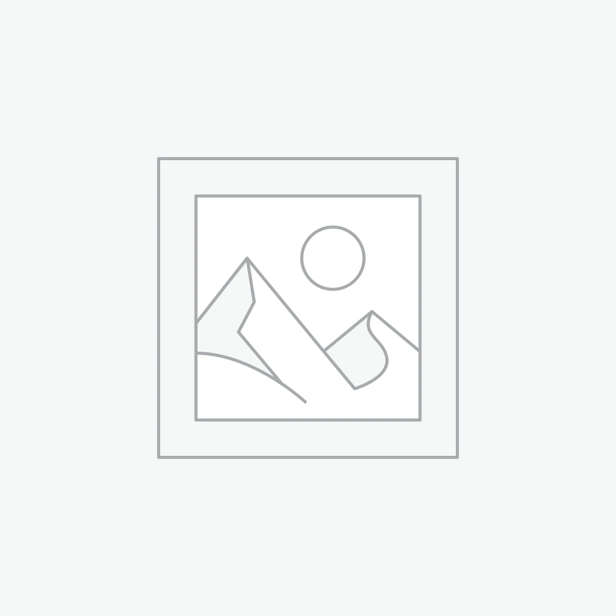 FARDAMENTO PROFISSIONAL